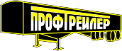 ПрофТРЕЙЛЕР 7(950)360-88-32
