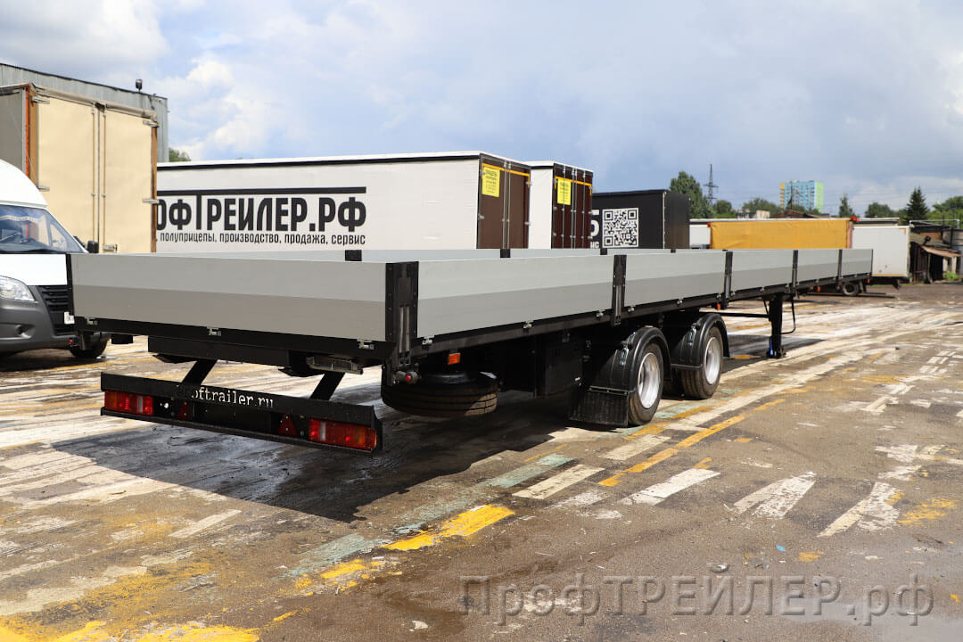 images/sladery/23/polupritsep-bortovoy-s-konnikami-136_1-3.jpg