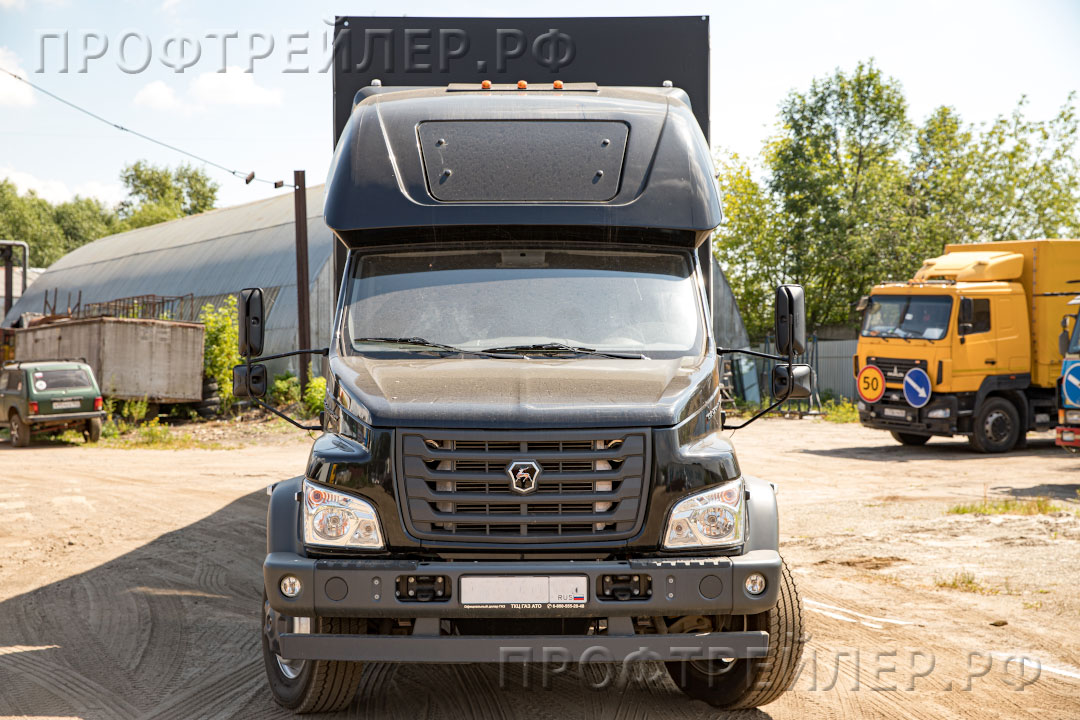 images/sladery/50/three-axle-semi-trailer-1.jpg