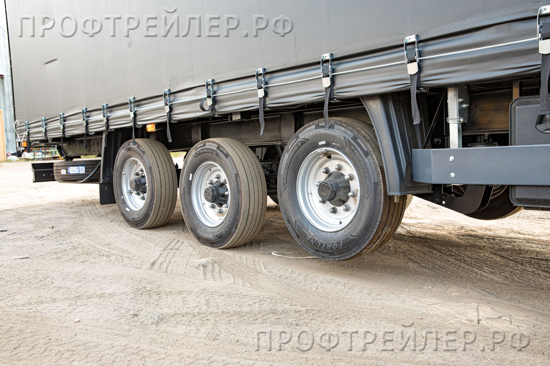 images/sladery/50/three-axle-semi-trailer-11.jpg