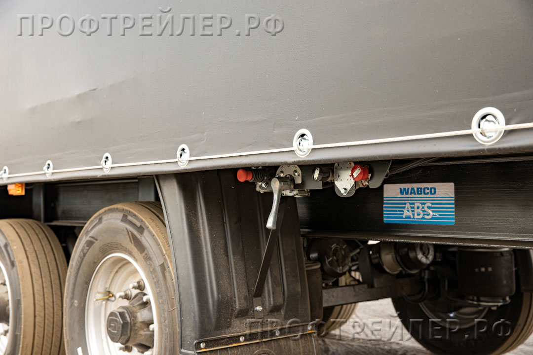 images/sladery/50/three-axle-semi-trailer-12.jpg