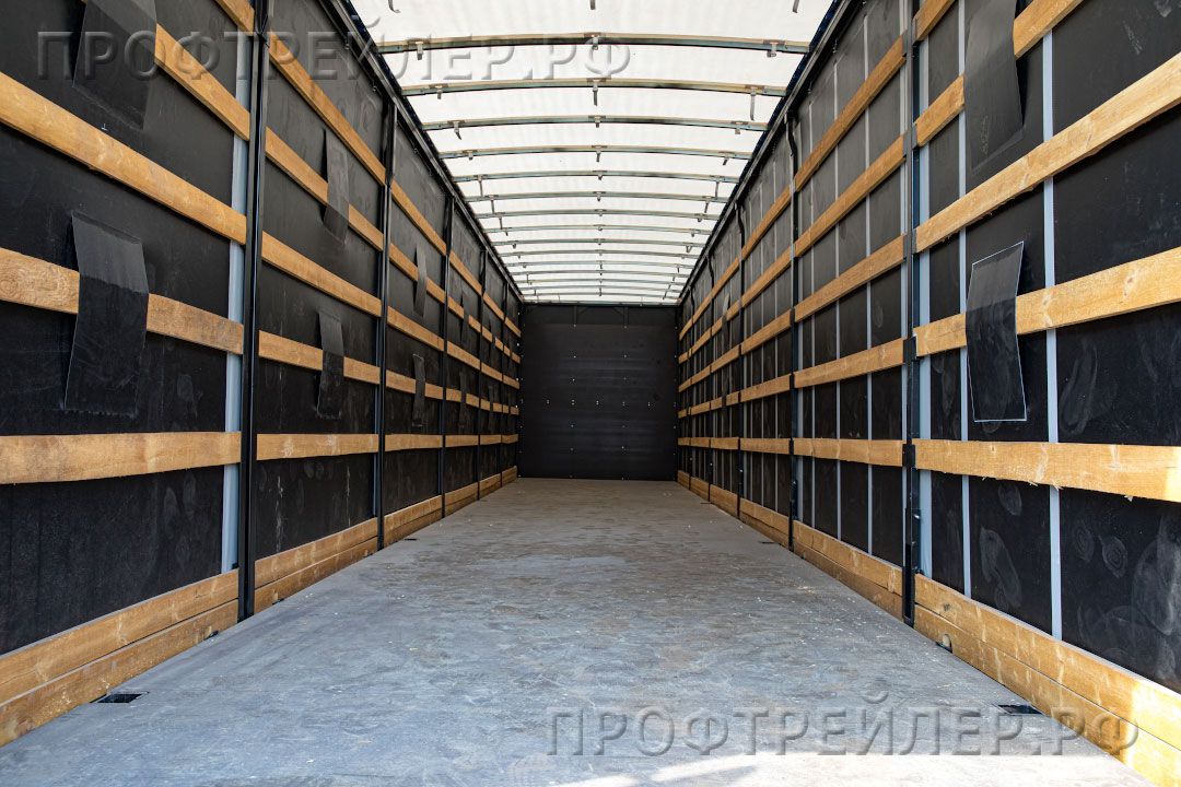 images/sladery/50/three-axle-semi-trailer-16.jpg