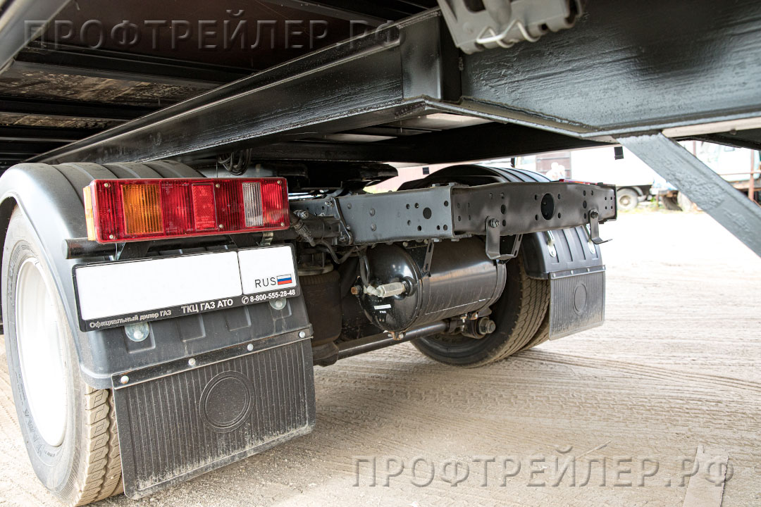 images/sladery/50/three-axle-semi-trailer-17.jpg