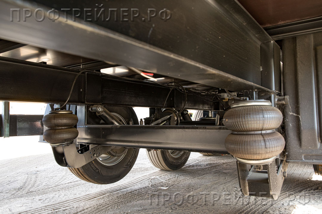 images/sladery/50/three-axle-semi-trailer-18.jpg