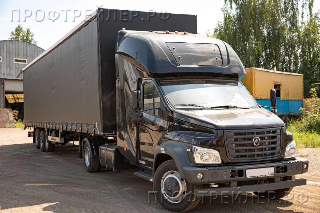 images/sladery/50/three-axle-semi-trailer-2.jpg