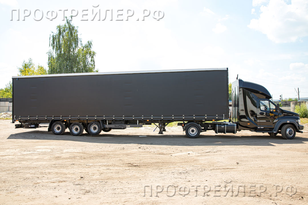 images/sladery/50/three-axle-semi-trailer-3.jpg