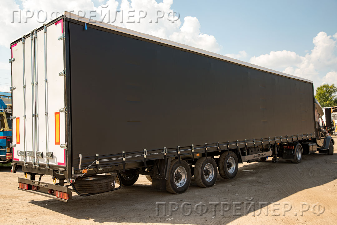 images/sladery/50/three-axle-semi-trailer-4.jpg