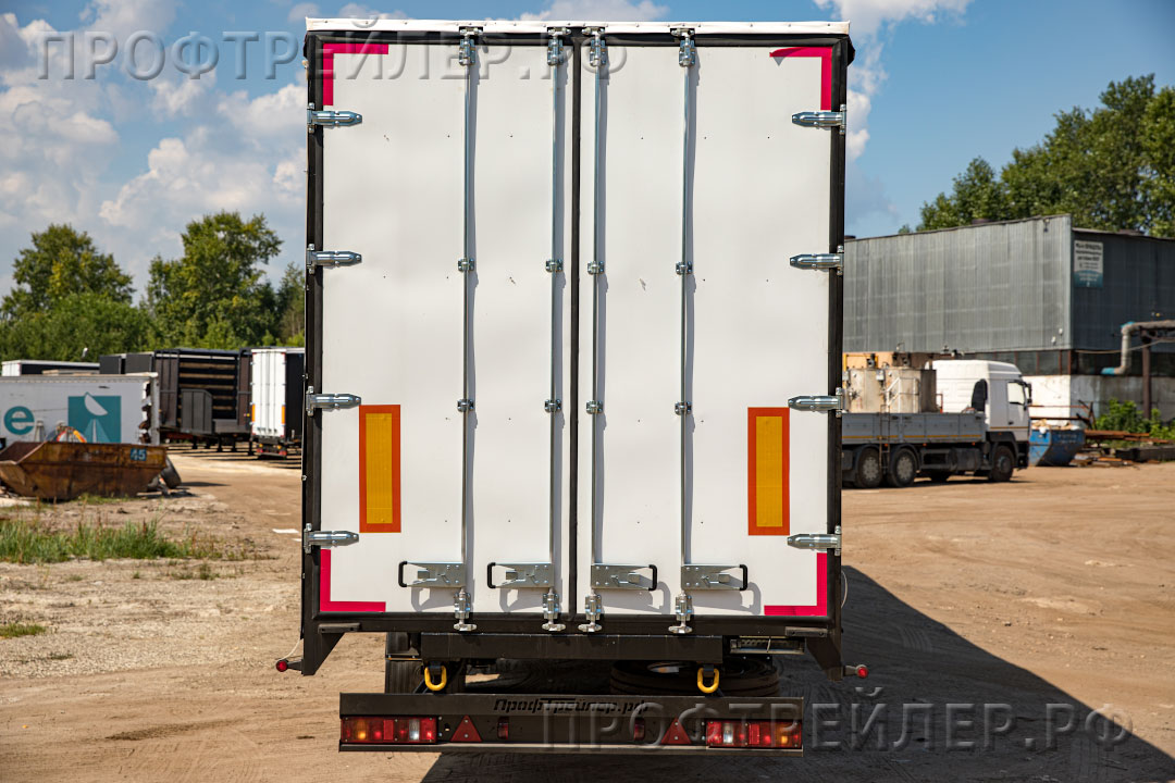 images/sladery/50/three-axle-semi-trailer-5.jpg