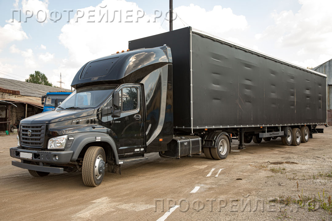 images/sladery/50/three-axle-semi-trailer-8.jpg