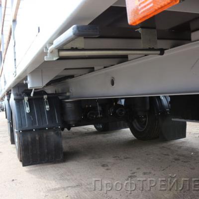 Konniki Natyazhiteli 1080kh720 4