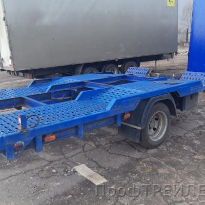 Pritsep Avtovoz Do 3.5 Tonn 10