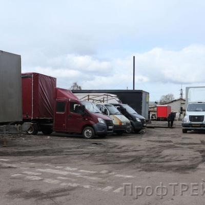 Proftrailer.rf 5