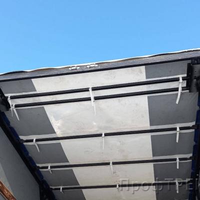 Proftrailer.rf Nnov 31