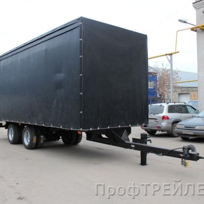Pritsep O3 7.50 1
