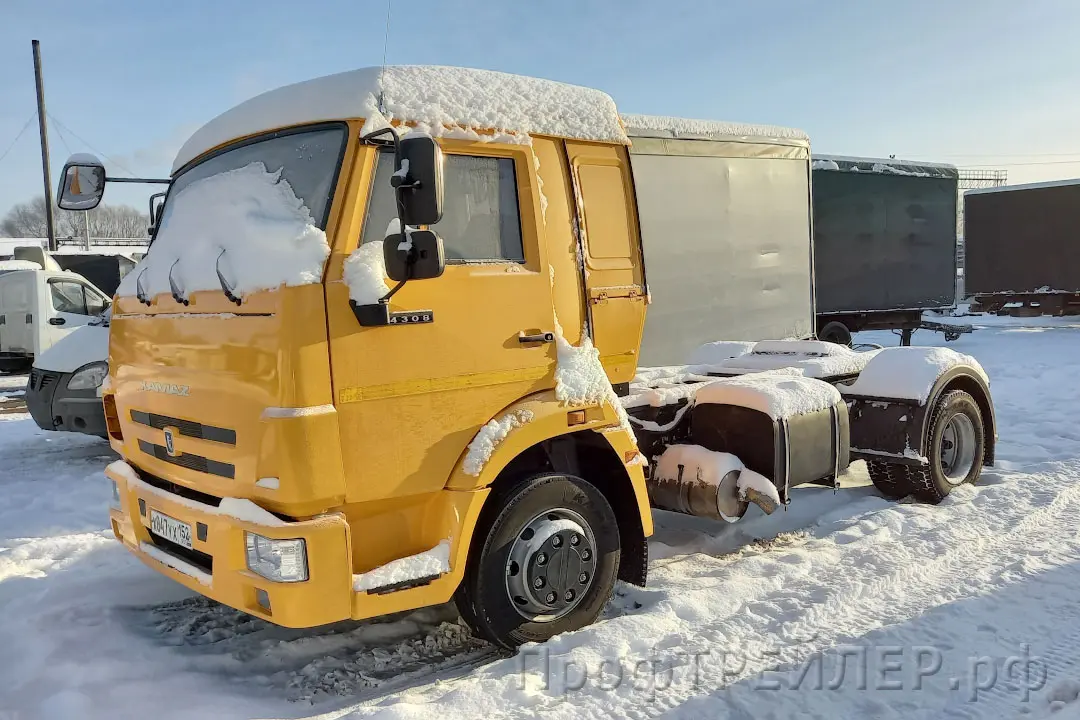 ПРИЦЕП ГРУЗОВОЙ ДЛЯ ГАЗели NEXT